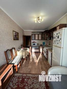 2-к квартира, вторичка, 48м2, 2/5 этаж