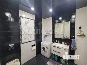 2-к квартира, вторичка, 58м2, 3/12 этаж