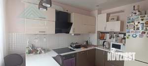 2-к квартира, вторичка, 50м2, 3/5 этаж
