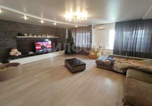 Фото квартиры на продажу (2)