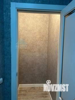 1-к квартира, вторичка, 42м2, 2/7 этаж