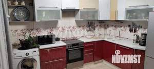 2-к квартира, вторичка, 64м2, 4/9 этаж