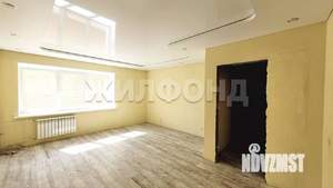 2-к квартира, вторичка, 68м2, 5/5 этаж