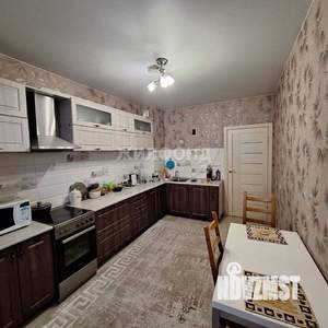 2-к квартира, вторичка, 66м2, 6/12 этаж