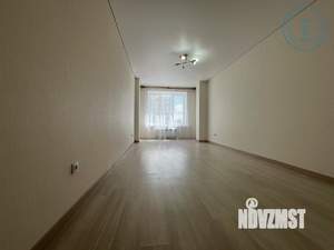 2-к квартира, вторичка, 48м2, 4/9 этаж