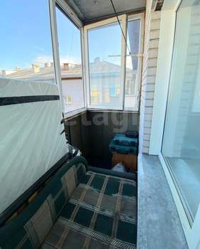Фото квартиры на продажу (8)