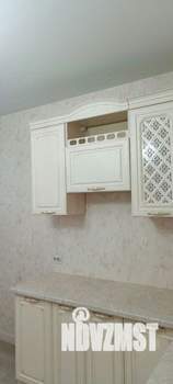2-к квартира, вторичка, 44м2, 1/7 этаж