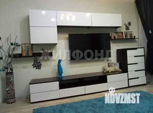 3-к квартира, вторичка, 62м2, 2/6 этаж