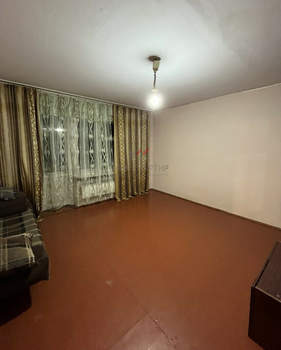 2-к квартира, вторичка, 52м2, 5/5 этаж