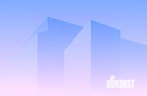 1-к квартира, строящийся дом, 37м2, 10/13 этаж