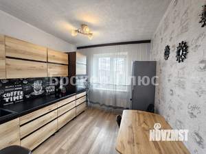 2-к квартира, вторичка, 50м2, 9/9 этаж