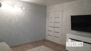 2-к квартира, вторичка, 50м2, 5/5 этаж