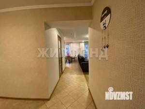 2-к квартира, вторичка, 72м2, 5/5 этаж