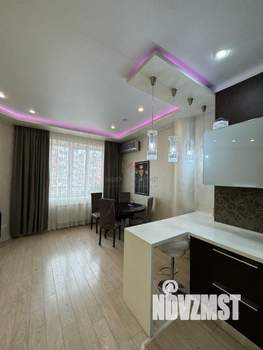3-к квартира, вторичка, 90м2, 5/9 этаж