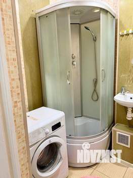 Студия квартира, вторичка, 24м2, 5/8 этаж