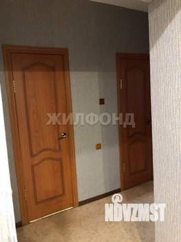 2-к квартира, вторичка, 79м2, 3/5 этаж