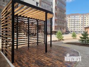Фото квартиры на продажу (2)