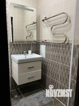 2-к квартира, вторичка, 86м2, 9/9 этаж