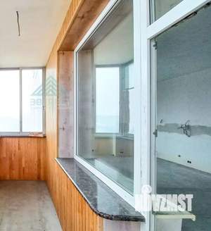 Фото квартиры на продажу (4)