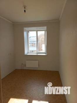 2-к квартира, вторичка, 58м2, 5/5 этаж