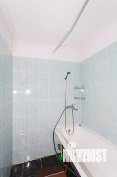 3-к квартира, вторичка, 57м2, 3/5 этаж