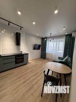 2-к квартира, вторичка, 47м2, 5/5 этаж