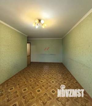 3-к квартира, вторичка, 58м2, 1/5 этаж