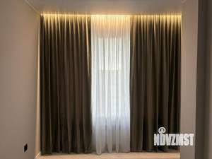 2-к квартира, вторичка, 62м2, 8/9 этаж