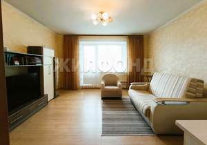 Фото квартиры на продажу (2)