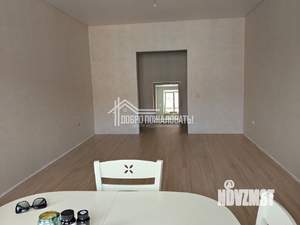 3-к квартира, вторичка, 90м2, 5/5 этаж