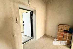 Фото квартиры на продажу (5)