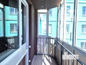 Фото квартиры на продажу (2)