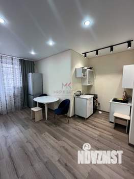 2-к квартира, вторичка, 58м2, 10/10 этаж