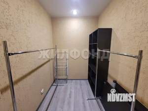 2-к квартира, вторичка, 58м2, 3/12 этаж