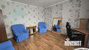 Фото квартиры на продажу (2)