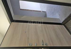 Фото квартиры на продажу (6)