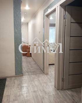 Фото квартиры на продажу (7)