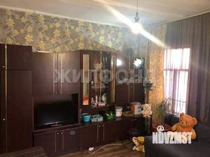 2-к квартира, вторичка, 31м2, 2/2 этаж