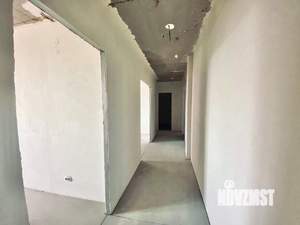 2-к квартира, вторичка, 64м2, 7/12 этаж