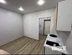 2-к квартира, вторичка, 37м2, 7/9 этаж