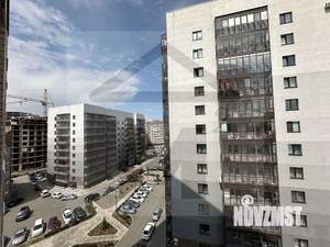 2-к квартира, вторичка, 55м2, 7/12 этаж