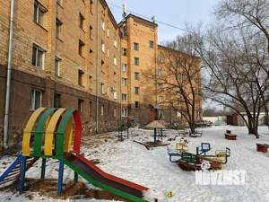 Фото квартиры на продажу (8)