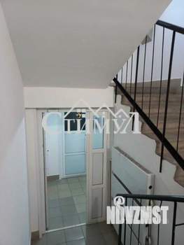 2-к квартира, вторичка, 58м2, 5/5 этаж