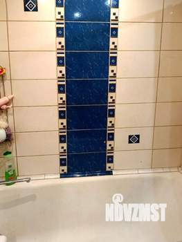 2-к квартира, вторичка, 47м2, 3/5 этаж