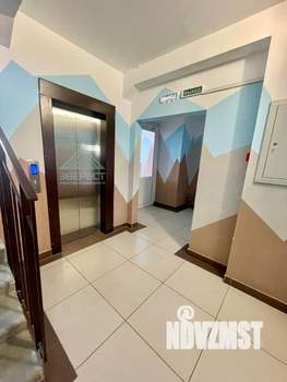 Фото квартиры на продажу (1)