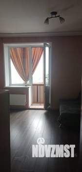 Студия квартира, вторичка, 23м2, 7/9 этаж