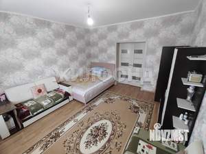 1-к квартира, вторичка, 45м2, 2/9 этаж