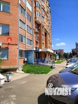 Фото квартиры на продажу (2)