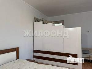 2-к квартира, вторичка, 92м2, 8/10 этаж