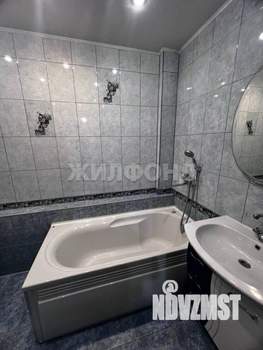Фото квартиры на продажу (4)